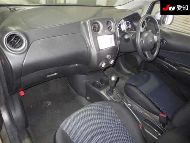 Wristwatch by Ted Baker London