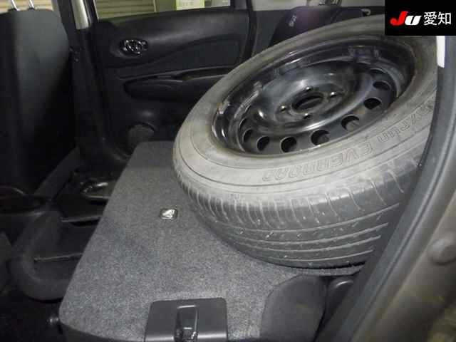 Wristwatch by Ted Baker London