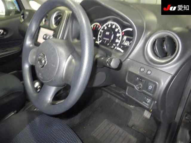 Wristwatch by Ted Baker London