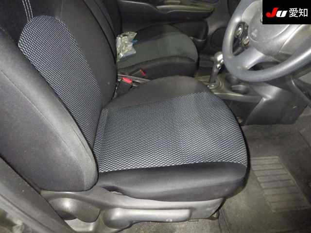 Wristwatch by Ted Baker London