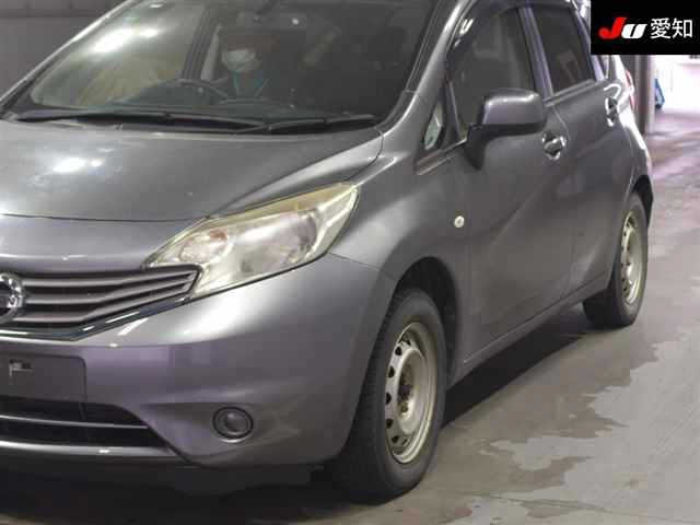 Wristwatch by Ted Baker London