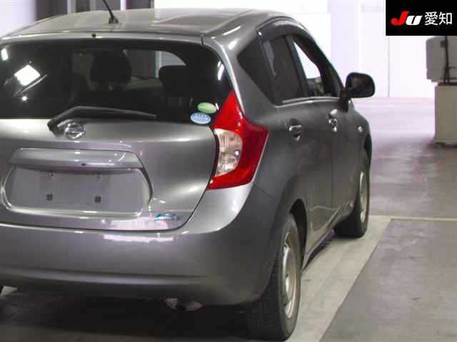 Wristwatch by Ted Baker London