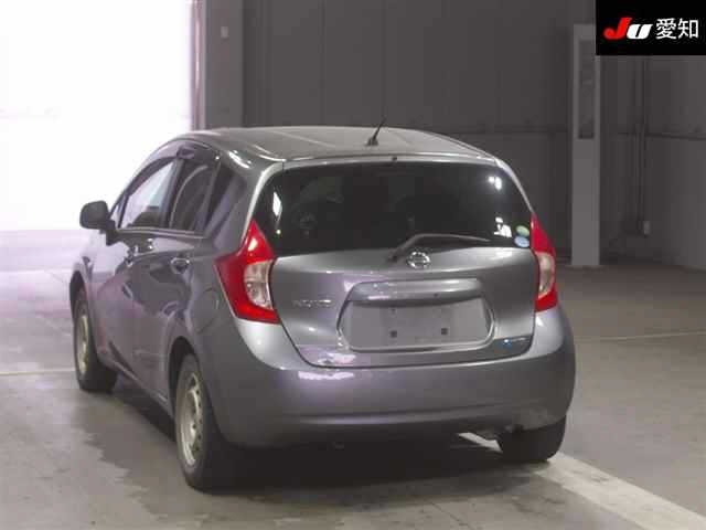 Wristwatch by Ted Baker London