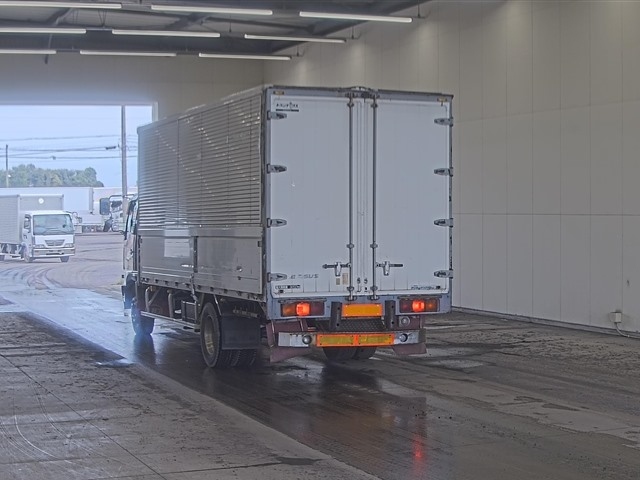 Wristwatch by Ted Baker London