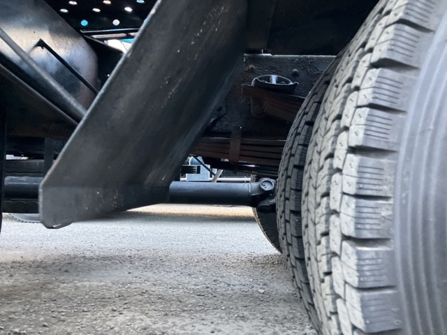 Wristwatch by Ted Baker London