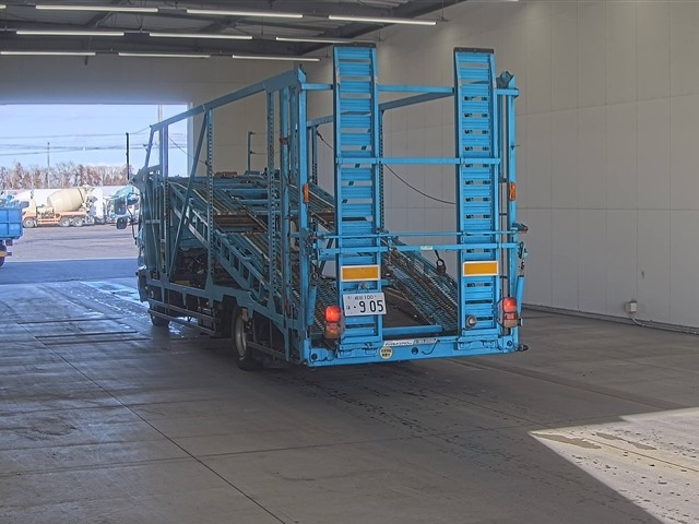 Wristwatch by Ted Baker London