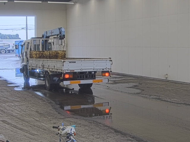 Wristwatch by Ted Baker London