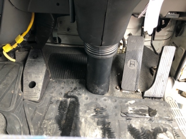 Wristwatch by Ted Baker London