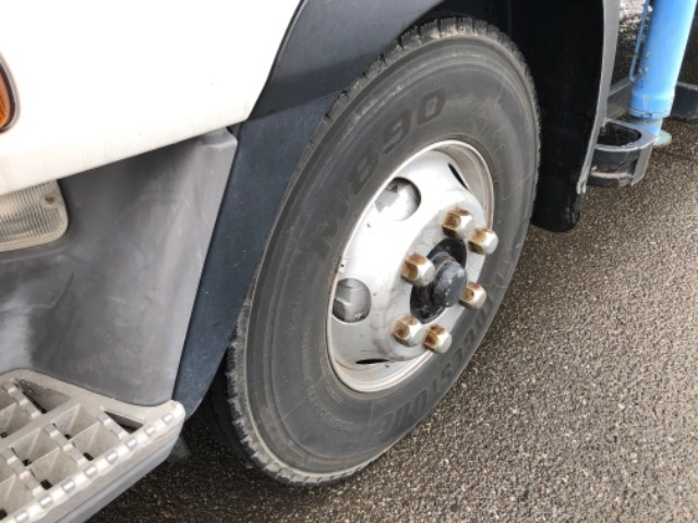 Wristwatch by Ted Baker London