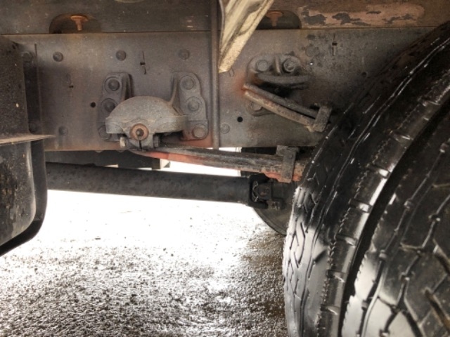 Wristwatch by Ted Baker London