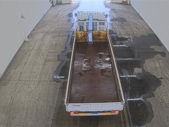 Wristwatch by Ted Baker London