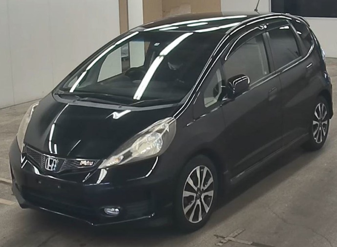 Wristwatch by Ted Baker London