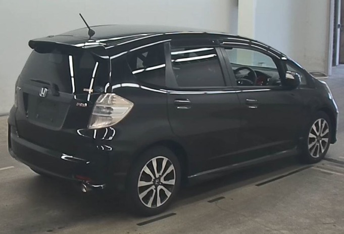 Wristwatch by Ted Baker London