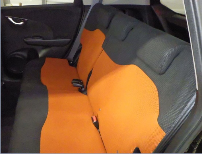 Wristwatch by Ted Baker London