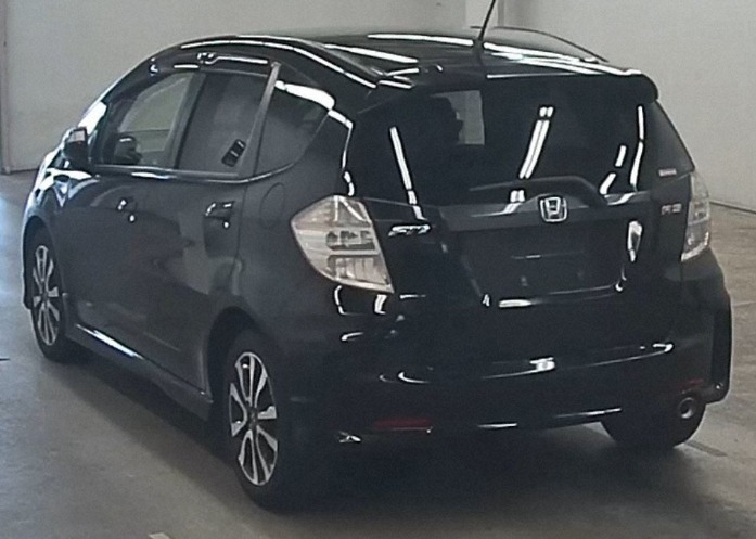 Wristwatch by Ted Baker London