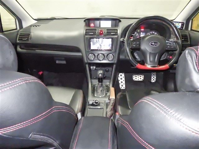 Wristwatch by Ted Baker London