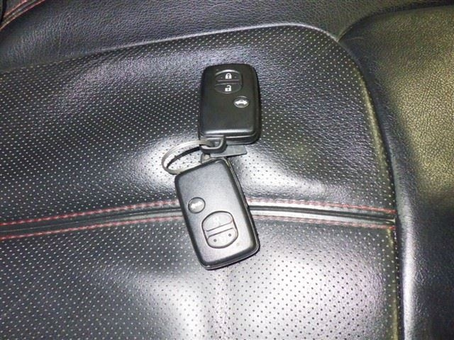 Wristwatch by Ted Baker London