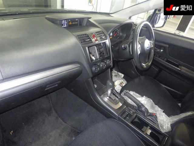 Wristwatch by Ted Baker London