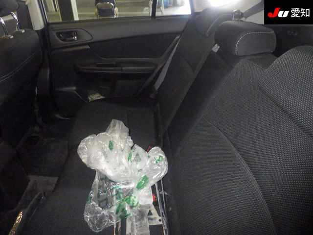 Wristwatch by Ted Baker London