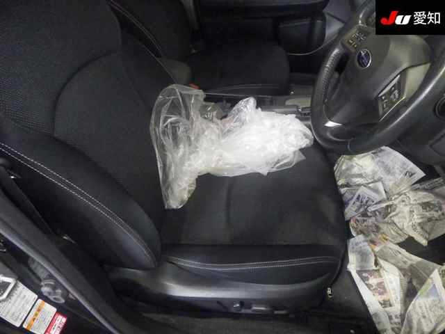 Wristwatch by Ted Baker London