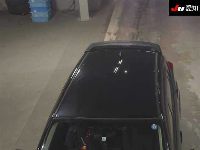 Wristwatch by Ted Baker London