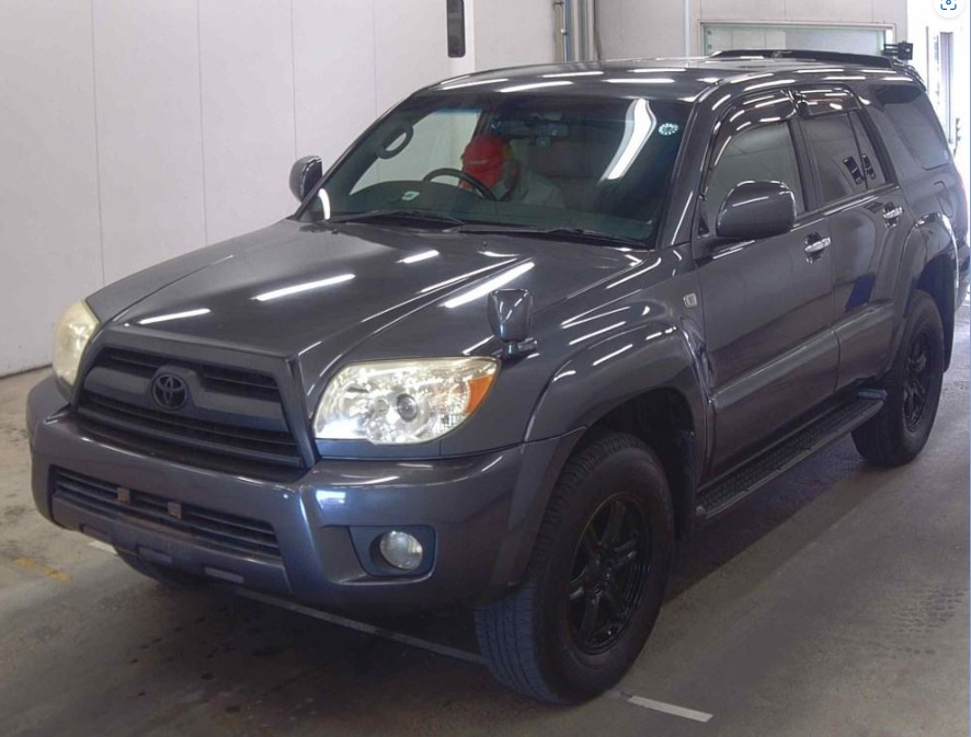 Wristwatch by Ted Baker London