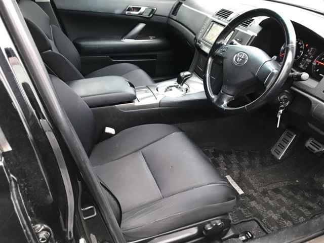 Wristwatch by Ted Baker London