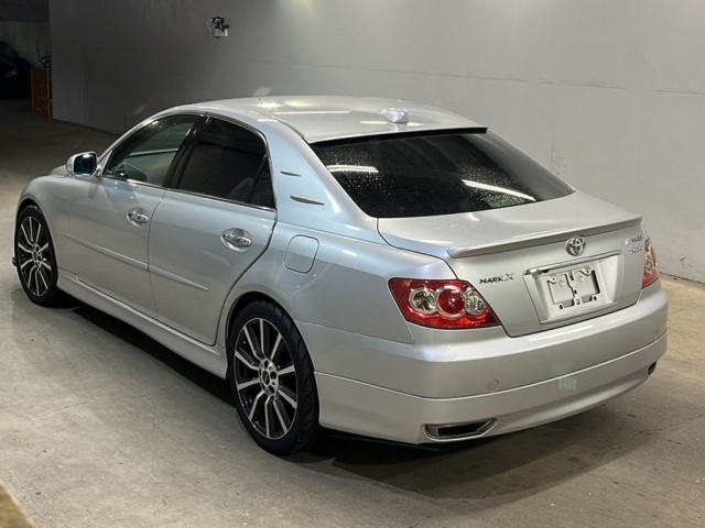 Wristwatch by Ted Baker London