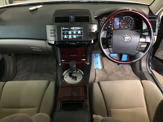 Wristwatch by Ted Baker London