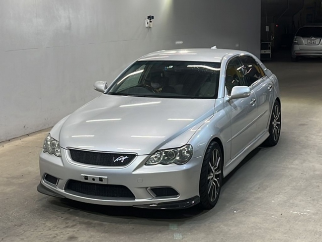 Wristwatch by Ted Baker London