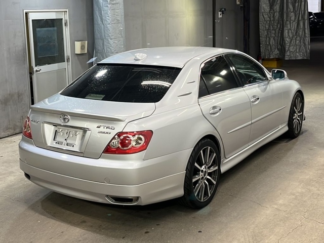 Wristwatch by Ted Baker London