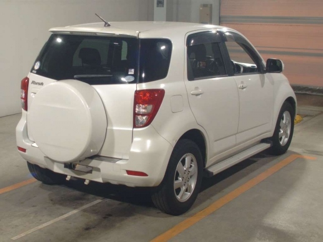 Wristwatch by Ted Baker London