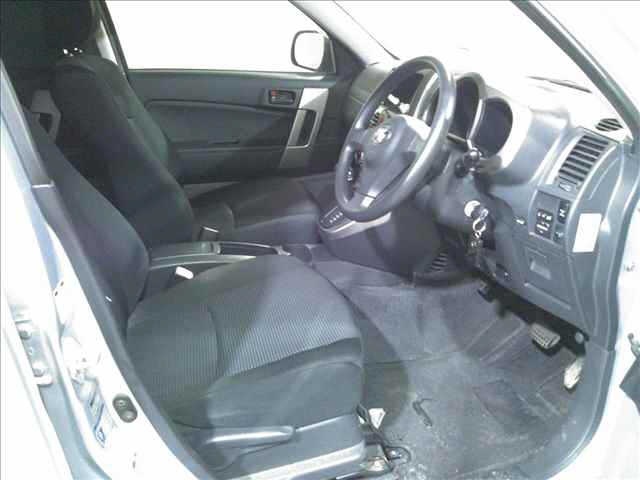 Wristwatch by Ted Baker London