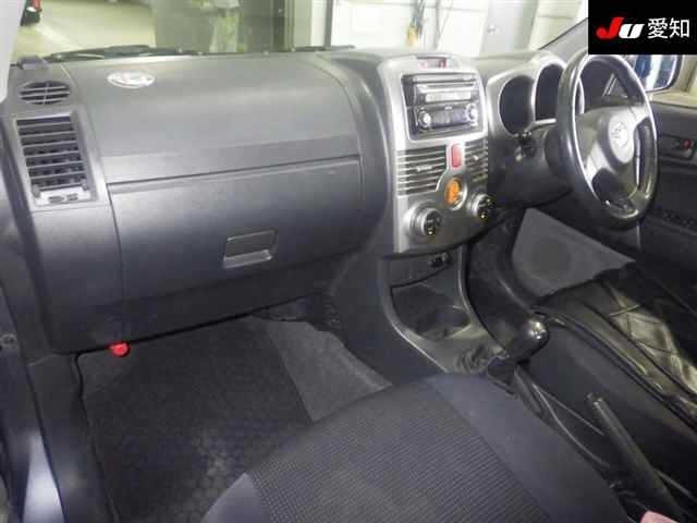 Wristwatch by Ted Baker London