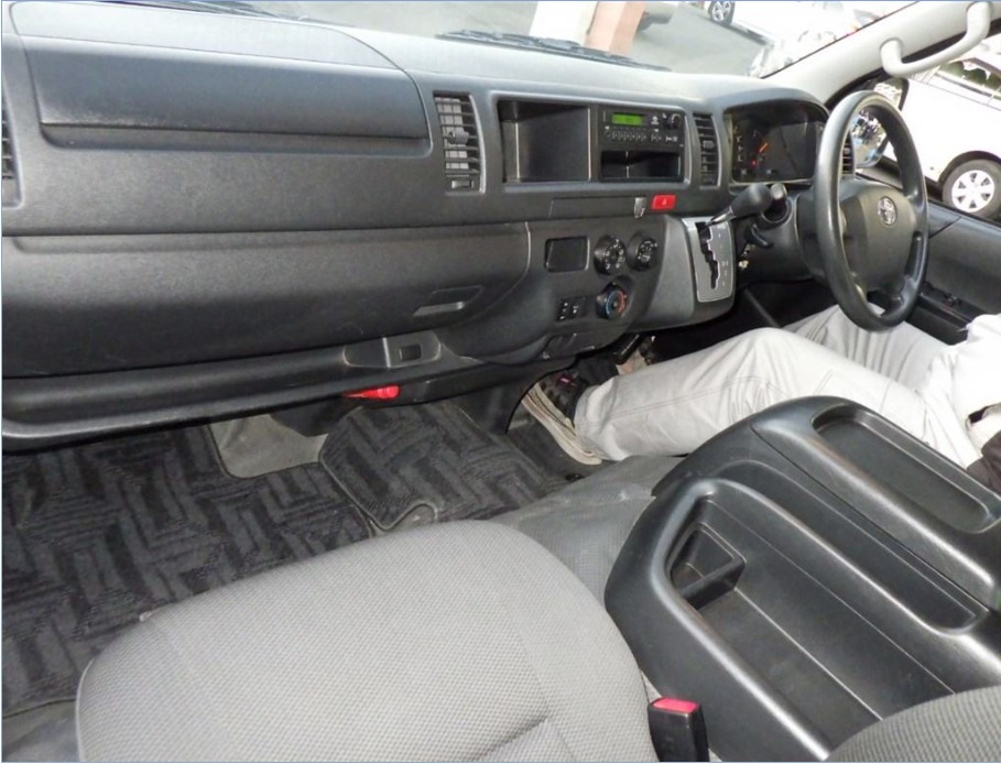 Wristwatch by Ted Baker London