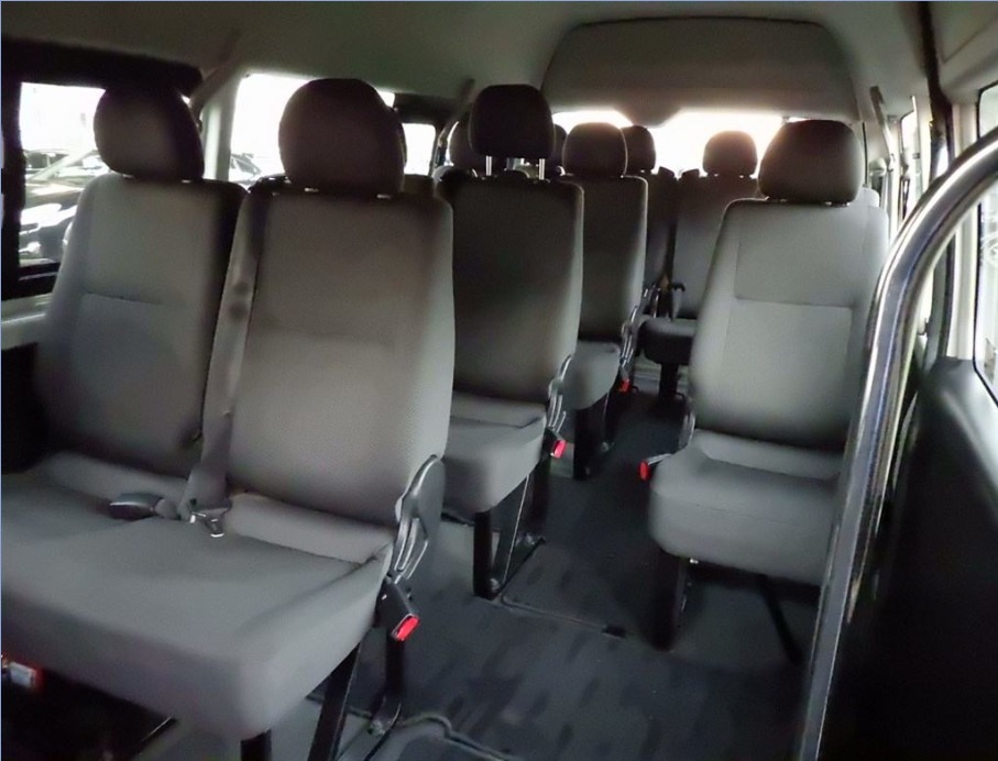 Wristwatch by Ted Baker London