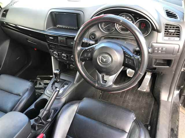 Wristwatch by Ted Baker London