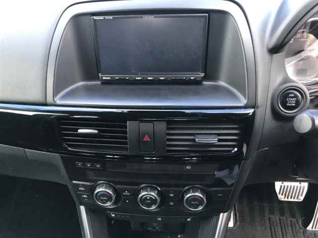 Wristwatch by Ted Baker London