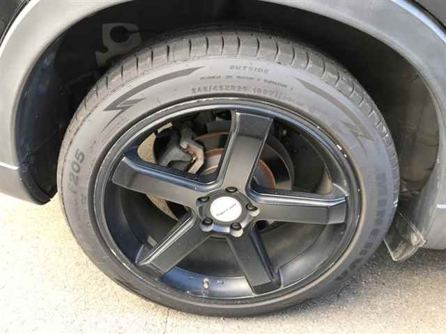 Wristwatch by Ted Baker London