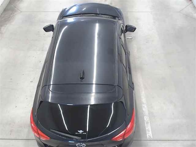 Wristwatch by Ted Baker London