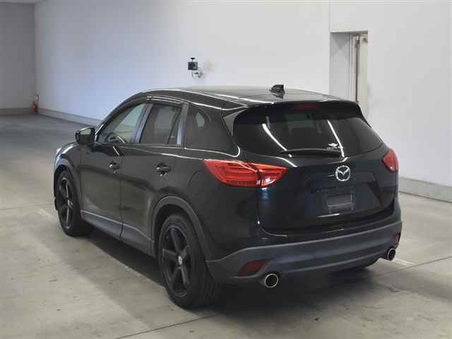 Wristwatch by Ted Baker London