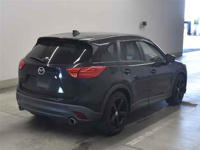 Wristwatch by Ted Baker London