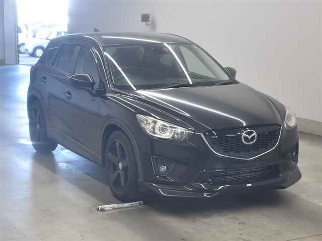 Wristwatch by Ted Baker London