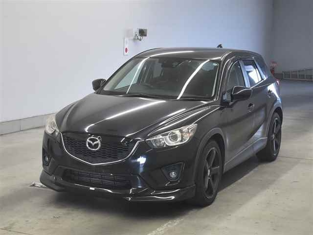 Wristwatch by Ted Baker London