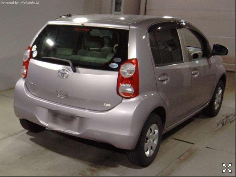 Wristwatch by Ted Baker London