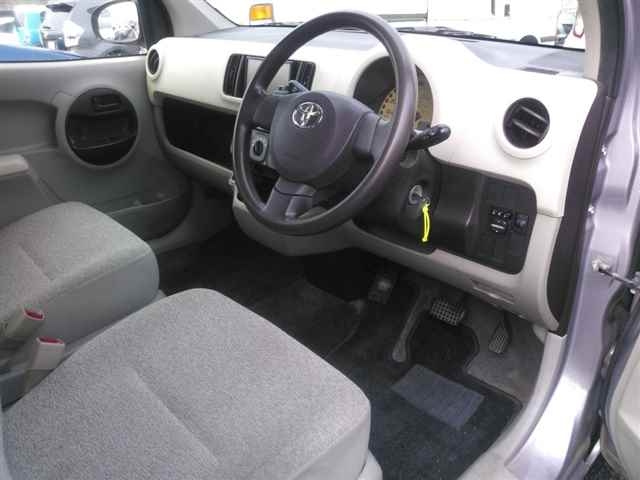 Wristwatch by Ted Baker London