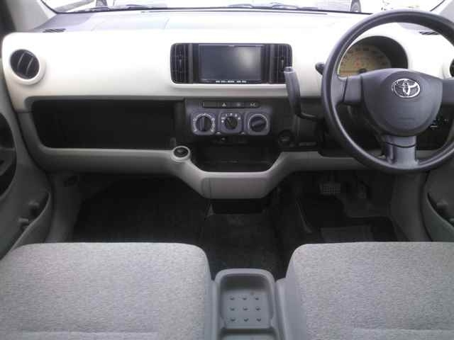 Wristwatch by Ted Baker London