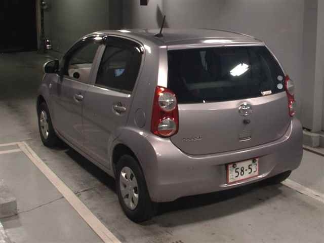 Wristwatch by Ted Baker London