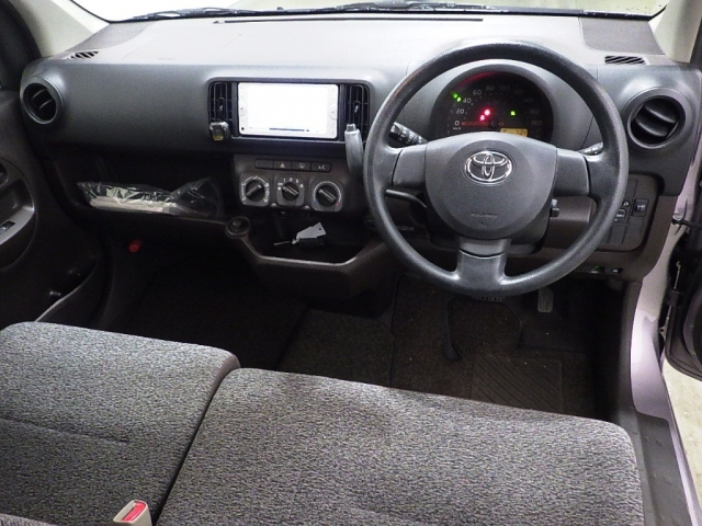 Wristwatch by Ted Baker London