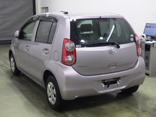 Wristwatch by Ted Baker London